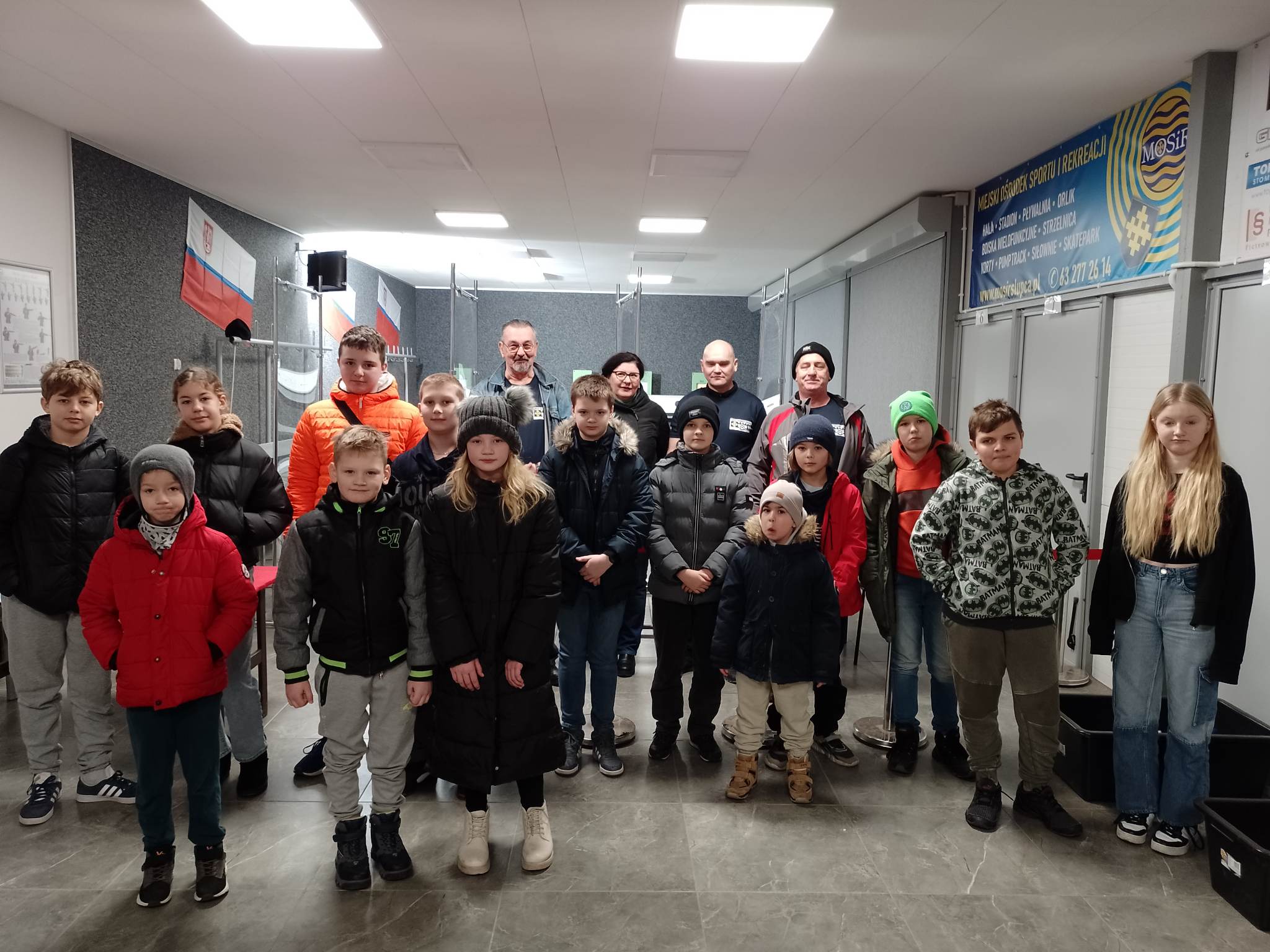Akcja Zima 2023