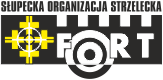 SOS Fort Słupca