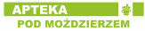 Apteka