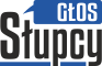 Głos Słupcy