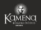 Kamena