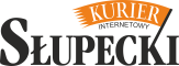 Kurier