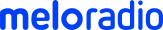Melo Radio