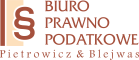 Pietrowicz Blejwas